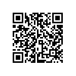 SIT8209AC-G3-18S-166-660000X QRCode