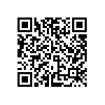 SIT8209AC-G3-18S-166-666660Y QRCode