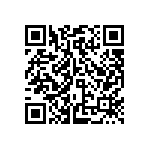 SIT8209AC-G3-18S-200-000000X QRCode