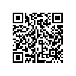 SIT8209AC-G3-18S-212-500000Y QRCode