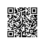 SIT8209AC-G3-25E-106-250000Y QRCode