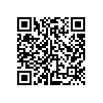 SIT8209AC-G3-25E-133-000000Y QRCode