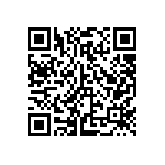 SIT8209AC-G3-25E-133-333000X QRCode