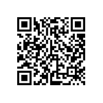 SIT8209AC-G3-25E-133-333300T QRCode