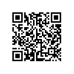 SIT8209AC-G3-25E-148-351648X QRCode