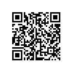 SIT8209AC-G3-25E-148-500000X QRCode