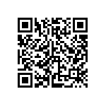 SIT8209AC-G3-25E-155-520000T QRCode