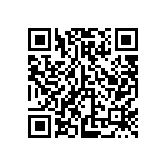 SIT8209AC-G3-25E-156-253906T QRCode