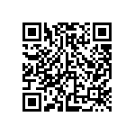 SIT8209AC-G3-25E-156-253906Y QRCode