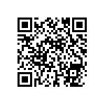 SIT8209AC-G3-25E-161-132800T QRCode