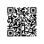 SIT8209AC-G3-25E-161-132800X QRCode