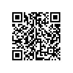 SIT8209AC-G3-25E-166-000000T QRCode