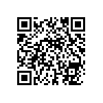 SIT8209AC-G3-25E-166-600000T QRCode