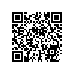 SIT8209AC-G3-25E-166-660000X QRCode