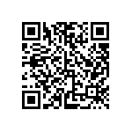 SIT8209AC-G3-25E-166-666660T QRCode