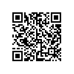 SIT8209AC-G3-25E-166-666666T QRCode