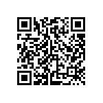 SIT8209AC-G3-25E-200-000000X QRCode