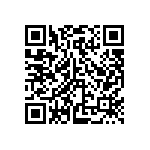 SIT8209AC-G3-25E-212-500000T QRCode