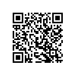 SIT8209AC-G3-25E-98-304000T QRCode