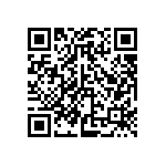 SIT8209AC-G3-25E-98-304000Y QRCode