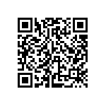 SIT8209AC-G3-25S-106-250000Y QRCode