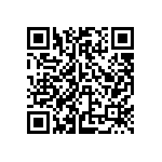 SIT8209AC-G3-25S-125-000000X QRCode