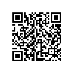 SIT8209AC-G3-25S-133-000000Y QRCode