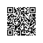 SIT8209AC-G3-25S-133-330000X QRCode