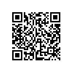 SIT8209AC-G3-25S-133-333300T QRCode