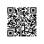 SIT8209AC-G3-25S-133-333330Y QRCode