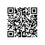 SIT8209AC-G3-25S-148-351648X QRCode