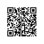 SIT8209AC-G3-25S-155-520000Y QRCode