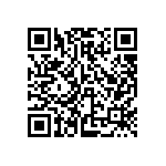 SIT8209AC-G3-25S-156-250000T QRCode