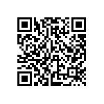 SIT8209AC-G3-25S-156-253906X QRCode