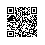 SIT8209AC-G3-25S-156-253906Y QRCode