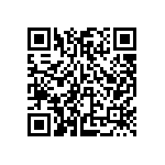 SIT8209AC-G3-25S-161-132800Y QRCode