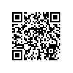 SIT8209AC-G3-25S-166-000000X QRCode