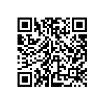 SIT8209AC-G3-25S-166-600000Y QRCode