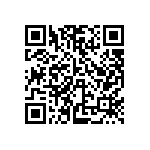 SIT8209AC-G3-25S-166-666000T QRCode