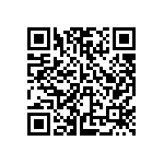 SIT8209AC-G3-25S-166-666000X QRCode