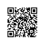 SIT8209AC-G3-25S-166-666600X QRCode