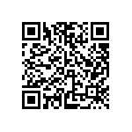 SIT8209AC-G3-25S-166-666660T QRCode