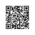 SIT8209AC-G3-25S-166-666660X QRCode