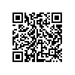 SIT8209AC-G3-25S-200-000000Y QRCode