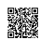 SIT8209AC-G3-25S-212-500000Y QRCode