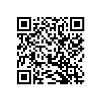 SIT8209AC-G3-25S-98-304000Y QRCode