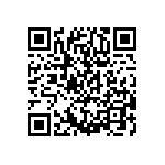 SIT8209AC-G3-28E-100-000000T QRCode