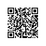 SIT8209AC-G3-28E-100-000000Y QRCode