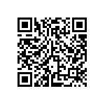 SIT8209AC-G3-28E-133-333000X QRCode