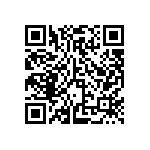 SIT8209AC-G3-28E-133-333330X QRCode